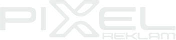footer-logo
